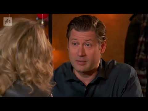 Uusi päivä Osa 409