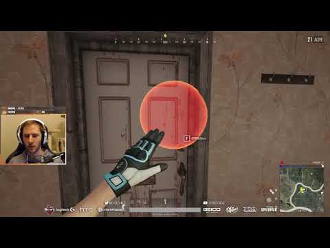 Choco taco :Chỉ câm cây súng lục và tóp 1 quá hay đi mà