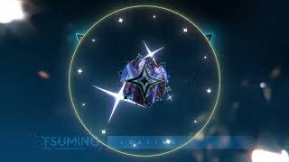 [2025 06 28] 히오스