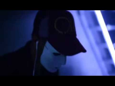 Servicio de dj pro OPJ