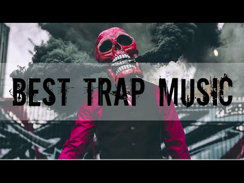Best Trap Music 2020 ⚡ Bass Boosted Trap Mix ⚡ Best of EDM