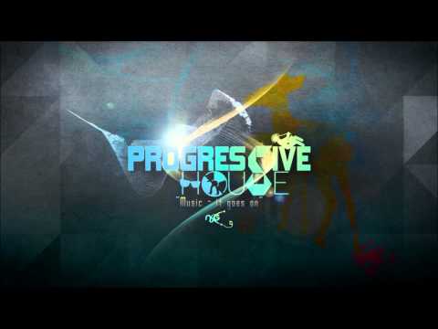 Mat Coast - Take A Ride