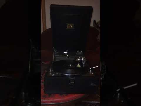 I like that , Frankie Trombauueru