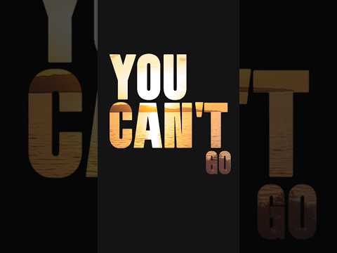 Sunset Saint Florent