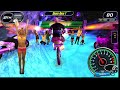 Super Bikes 2 Arcade ALL TRACKS