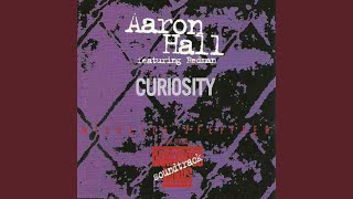 Curiosity (Marley Marl Remix)