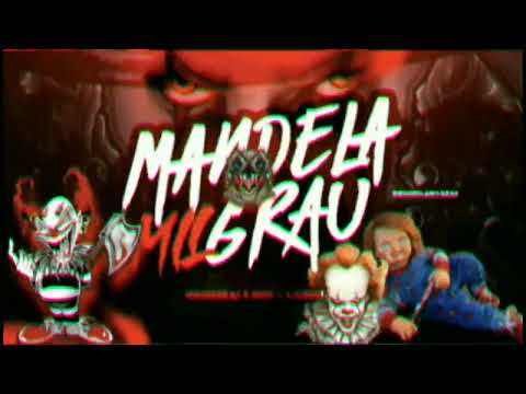 MEGA TAPA NA CARA 2 - BOTA TUDO - DJ PABLO RB - MC PIPOKINHA