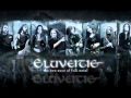 Eluveitie - Otherworld 