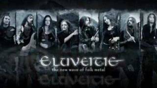 Eluveitie - Otherworld