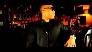 Kay One feat. Mario Winans - I need a Girl part 3 (OFFICIAL HD VIDEO)