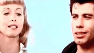 The 14 Iced Bears - Summer Nights