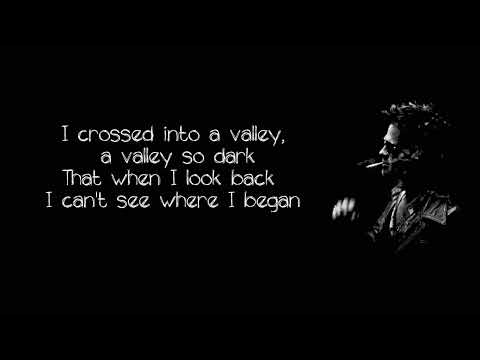 morphine - empty box