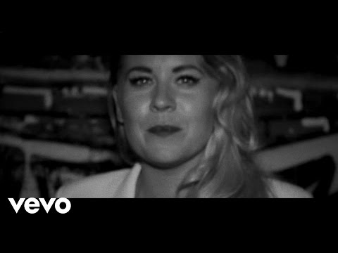 em, Felix de Luca - Hvor Jeg Fra