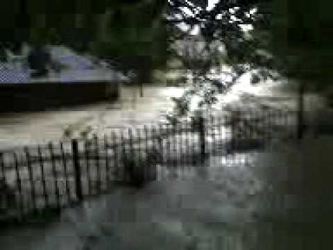 PRAPAD  LA VALENI SOMCUTEI