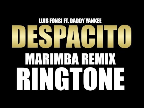 Download Marimba Remix Despacito Mp3 Mp3 dan Mp4 Terlengkap Gratis