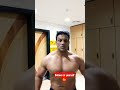 Subscribe LIKE for motivation #sohailfitness #indiashorts #gymmotivation #gymlover