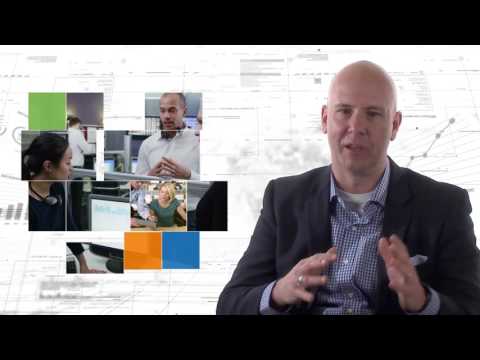 AMD Customer Spotlight