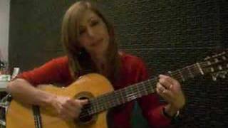 BOSSA NOVA " ESTRADA DO SOL & A PAZ"