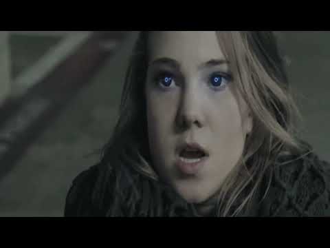 The Fixx ~ One Thing Leads To Another   12''