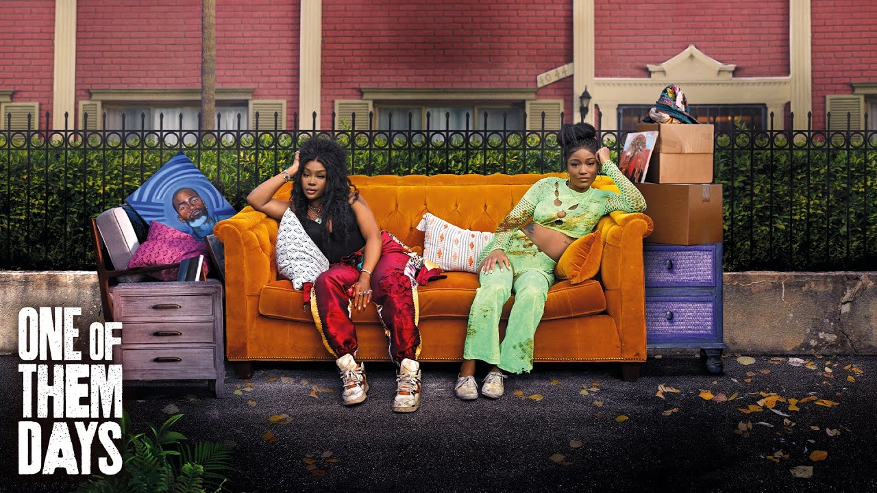 Lactose Intolerant Clip