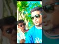 Shonar Bangladesh | সোনার বাংলাদেশ | Aly Hasan | Rap song 2022 | Official Bangla Music Video 2