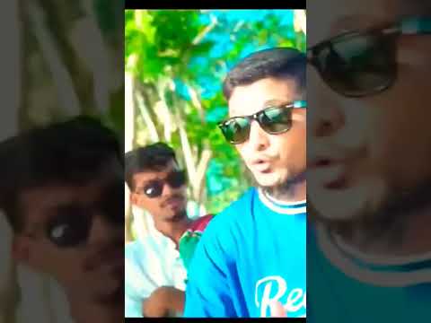 Shonar Bangladesh | সোনার বাংলাদেশ | Aly Hasan | Rap song 2022 | Official Bangla Music Video 2022