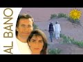 Al Bano e Romina Power - Sentire Ti Amo | L ...