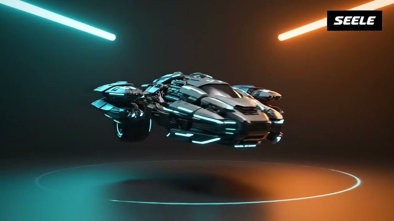 Character design · 3D models · Game generator · Concept art. .All free to start. seeles.ai/game