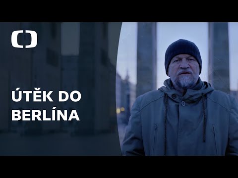 Náhled pro video reference