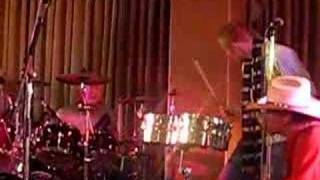 Neil and Eric Holmquist