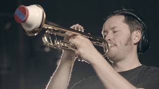 Video thumbnail for Glory Days - Big Band Horns - Screencast Series Chapter 1 - Introduction by Orchestral Tools