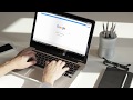 Hybrid Solar Inverter How To Connect Your Imeon To The Internet Access To The Monitoring EN