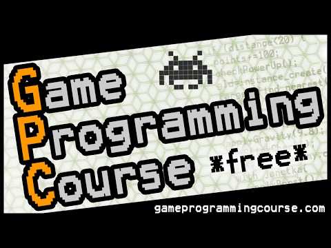 Gamemaker Global Variables And Instance Variables