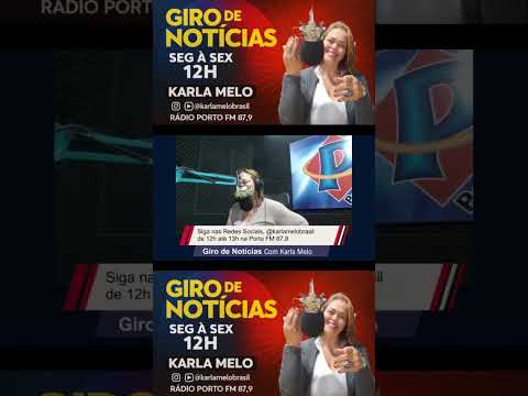 Domus Magna Desvio de Verbas em Angico  #DomusMagna #Politica #Tocantins