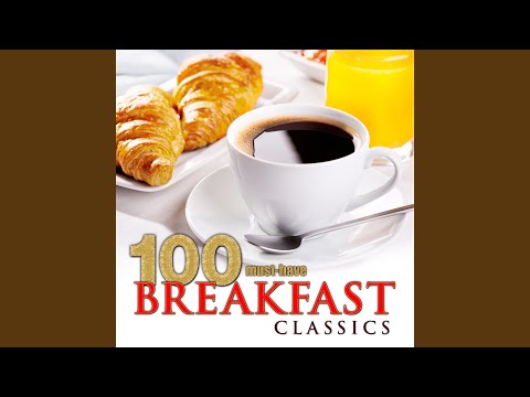 The Bird Seller: Duet - "Ich Bin Der Prodecan"