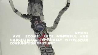 Remember Nature Project 2015