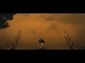 Oppam Villan Whatsapp Status