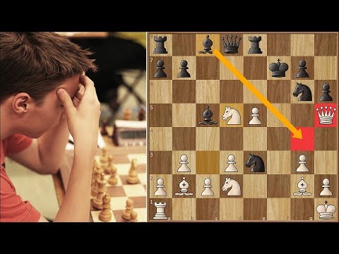 One Of The Most Violent Games I've Ever Seen ft. Vincent Rothuis (opperwezen)