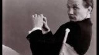 Roger Miller- Got 2 Again Reversed