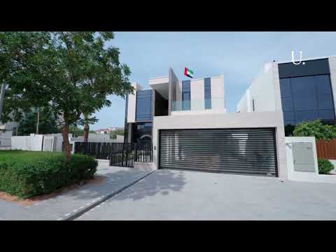 Property video thumbnail