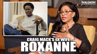 Craig Mack’s Ex-Wife Reveals She Believes His Death Was a Set Up: “A Woman Was Sent to Him”