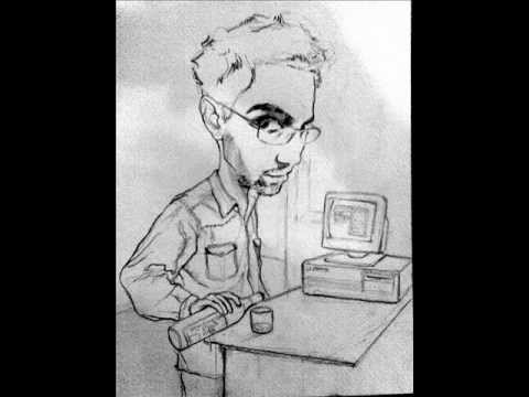 Coa Smor - Sve tu d ž