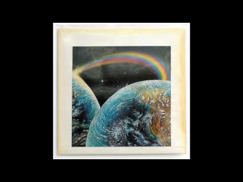 DJ Pippi & Willie Graff - Save That Magic Feeling (Vocal Version)