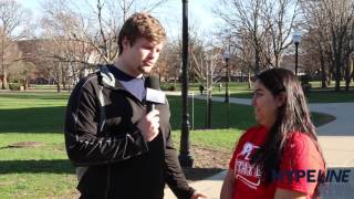 DeVos haters support her policies