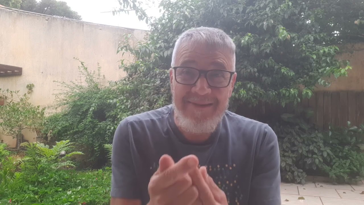 Watch Now Galo galo não me calo Galo galo não me calo