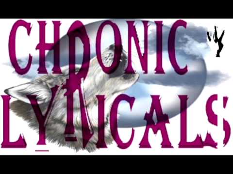 Tommy Slim & Skrtit a k a DrixX Mc Koshmaren tip