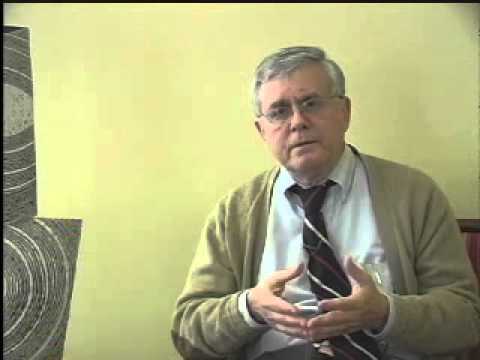 The Eclectics: An American Practice, Part 1