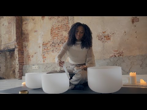 Wie is Sherefa Yorks?