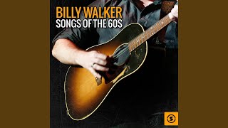 Down to My Last Cigarette