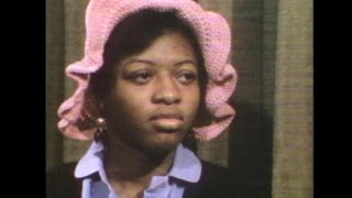 40th anniversary of Joan Little&#39;s pivotal murder acquittal